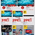 Antevisão Folheto WORTEN Promoções de 29 agosto a 11 setembro d4.jpg
